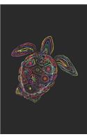 Turtle Colors