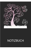 Notizbuch