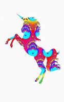 Unicorn: Blood Sugar Tracker