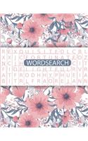 Wordsearch