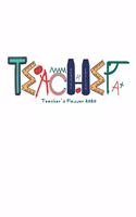 Teacher