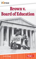 Brown v. Board of Education