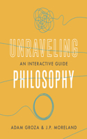 Unraveling Philosophy