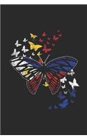 Butterfly Philippines