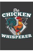 The Chicken Whisperer