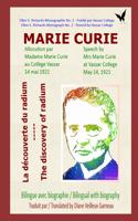 Marie Curie - La découverte du radium