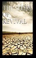 Seeds of Revival