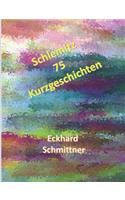 Schlemitz