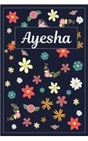 Ayesha