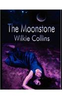 The Moonstone (Annotated)