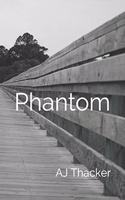 Phantom