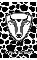 Journal Notebook