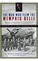 The Man Who Flew the Memphis Belle