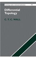 Differential Topology