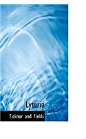 Lyteria