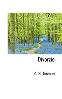 Divorzio