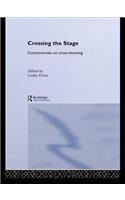 Crossing the Stage