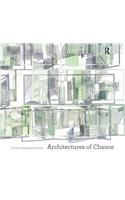 Architectures of Chance