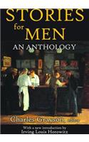 Stories for Men