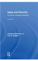 Aging and Diversity