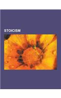 Stoicism