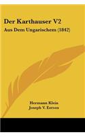 Der Karthauser V2