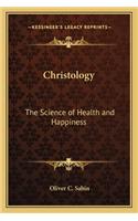 Christology