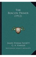 Beacon Primer (1912)