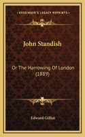 John Standish