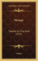 Merope