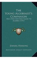 Young Algebraist's Companion
