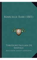 Marcelle Rabe (1801)