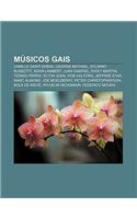 Musicos Gais