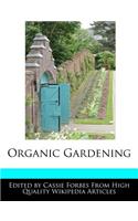 Organic Gardening