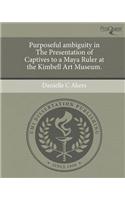 Population Biology, Ecology, and Ecosystem Contributions of the Eastern Oyster (Crassostrea Virginica) from Natural and Artificial Habitats in Tampa B