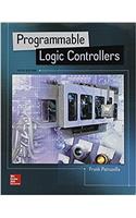 Package: Programmable Logic Controllers with 1 Semester Connect Access Card