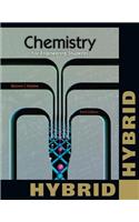 Bundle: Chemistry for Engineering Students, Hybrid Edition, 3rd + OWLv2 4 terms Printed Access Card