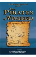 Pirates of Winchelsea