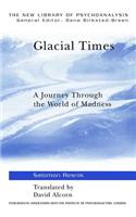 Glacial Times