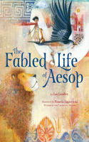 Fabled Life of Aesop