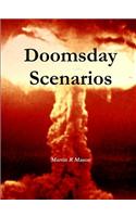 Doomsday Scenarios