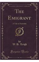 The Emigrant