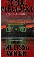 Serial Vengeance