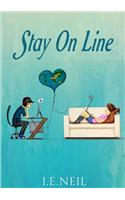 Stay On Line
