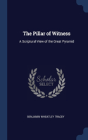The Pillar of Witness