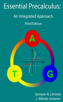 Essential Precalculus