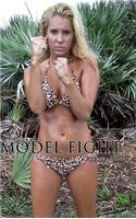 Model Fight
