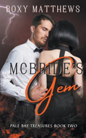 McBride's Gem