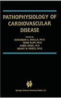 Pathophysiology of Cardiovascular Disease