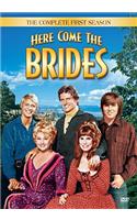 Here Come the Brides
